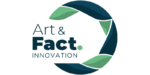Smalt Capital • Art & Fact Innovation