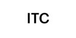 Smalt Capital • ITC