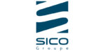 Smalt Capital • Sico Promotion